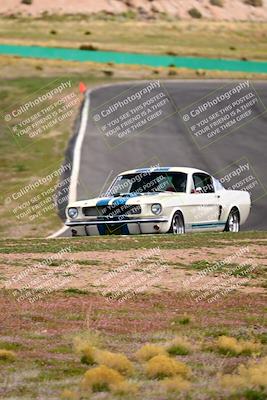 media/Mar-02-2024-West Coast Racing (Sat) [[b06bdffa9f]]/Blue Group/Session 3 (Turns 1 and 2)/
